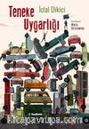 Teneke Uygarlığı