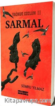 Sarmal / Yağmur Gözlüm 2