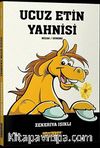 Ucuz Etin Yahnisi