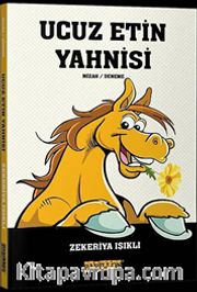 Ucuz Etin Yahnisi