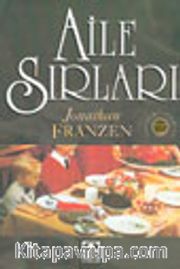 Aile Sırları