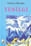 Yenilgi