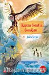 Kaptan Grant'ın Çocukları