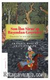 Son İbn Sirac’ın Başından Geçenler (Ciltli) & Granada’da Bir Aşk Hikayesi