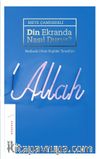 Din Ekranda Nasıl Durur ? (Ciltli) & Medyada Dinin Popüler Temsilleri