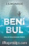Beni Bul (Ciltli)