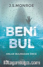 Beni Bul (Ciltli)