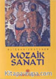 Mozaik Sanatı