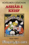 Sufilerin Gözünde Ashab-ı Kehf
