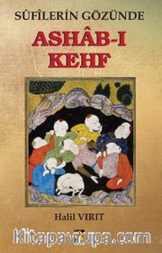 Sufilerin Gözünde Ashab-ı Kehf