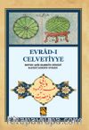 Evrad-ı Celvetiyye