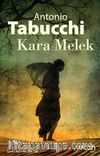 Kara Melek