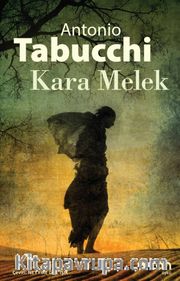 Kara Melek