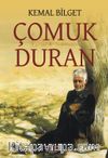 Çomuk Duran