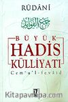 Büyük Hadis Külliyatı (7 cilt)