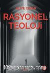 Rasyonel Teoloji
