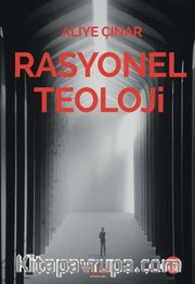 Rasyonel Teoloji