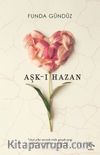 Aşk-ı Hazan
