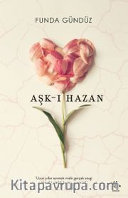 Aşk-ı Hazan