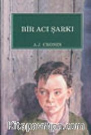 Bir Acı Şarkı