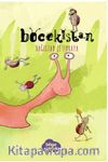 Böcekistan