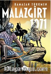 Malazgirt 1071