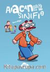 Afacanlar Sınıfı 2