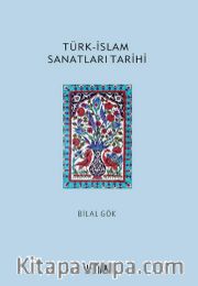 Türk-İslam Sanatları Tarihi