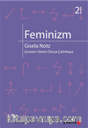 Feminizm