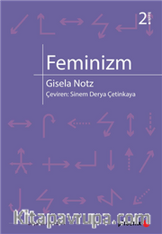 Feminizm