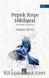Pepuk Kuşu Hikayesi