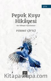 Pepuk Kuşu Hikayesi
