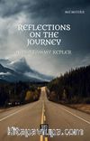 Reflections On the Journey