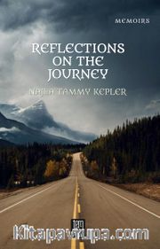 Reflections On the Journey