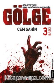 Gölge