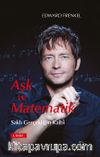 Aşk ve Matematik