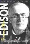 Thomas Alva Edison