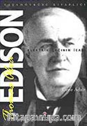 Thomas Alva Edison