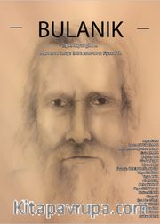 Bulanık Dergi Yıl:1 Sayı:3 Mart 2018