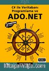 C# ile Veritabanı Programlama ve ADO.NET