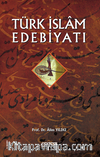 Türk İslam Edebiyatı