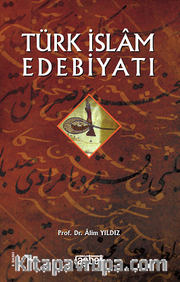 Türk İslam Edebiyatı