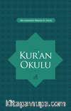 Kur'an Okulu