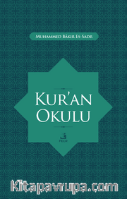 Kur'an Okulu