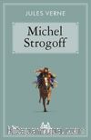 Michel Strogoff