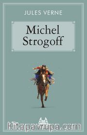 Michel Strogoff