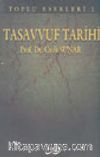 Tasavvuf Tarihi