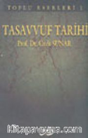 Tasavvuf Tarihi