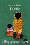 Kabuk