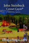 Cennet Çayırı